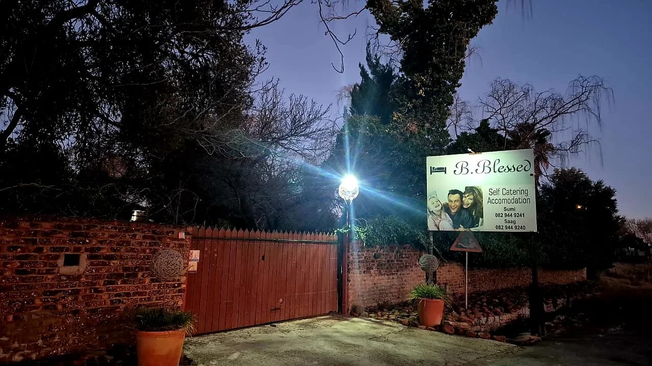 Electronic gate